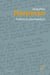 Écriture et psychanalyse