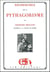 Recherches sur le pythagorisme