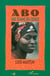 Abo, une femme du Congo