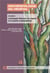 Anthropologie du végétal Tome 2 : L'ontologie flottante du végétal et la plante ambassadrice