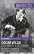 Oscar Wilde du dandy à l'écrivain : grandeur et décadence d'un artiste provocateur