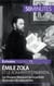 Emile Zola et le roman expérimental