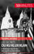 Les secrets du Ku Klux Klan : l'Amérique sous le feu des suprémacistes blancs