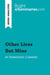 Other Lives But Mine by Emmanuel Carrère (Book Analysis) : Detailed Summary, Analysis and Reading Guide