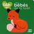 CAJOLE-MOI : les bébés de la forêt