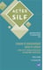 Langues et environnement social et culturel  : actes du xliie colloque international de linguistique fonctionelle