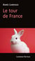 Le tour de France