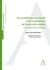 Les juridictions du travail et le contentieux de la sécurité sociale : une analyse historico-juridique