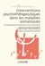 Interventions psychothérapeutiques dans les maladies somatiques - accompagner les patients et leurs proches