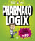 Pharmacologix : histoires et sciences du médicament en BD