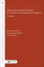 Principes élémentaires du droit des marchés publics (2e édition)