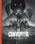 Le convoyeur Tome 3 : ces ténèbres qui nous lient