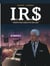 I.R.S. Tome 25 : Trente milliards de dollars