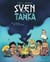Sven et Tanka Tome 2 : Le totem de la discorde