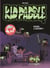 Kid Paddle Tome 10 : Dark, j'adore