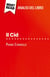 Il Cid di Pierre Corneille (Analisi del libro) : Analisi completa e sintesi dettagliata del lavoro