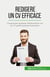 Redigere un CV efficace : Conquistare qualsiasi selezionatore con un CV perfettamente formattato