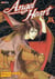 Angel heart t.25