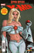 X-men n.154