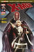 X-men n.167