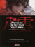 PSYCHIC DETECTIVE YAKUMO T01