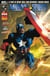 Marvel stars 10