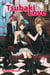 Tsubaki love t.7