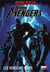 Dark Avengers Tome 1 : les vengeurs noirs
