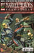 Marvel heroes 14 (fear itself)