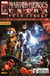 Marvel heroes extra 10 (fear itself)
