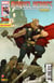 Marvel heroes extra 11