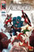 Avengers t.2