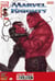 Marvel knights 10
