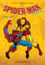Spider-Man - team up : Intégrale vol.28 : 1976-1977
