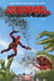 Deadpool t.1