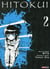 Hito Kui Tome 2