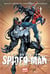 The superior spider-man t.5