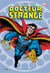 Docteur Strange : Intégrale vol.1 : 1963-1966