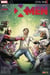 All-new x-men n.11