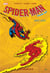 Spider-Man - team up : Intégrale vol.23 : 1972-1973