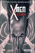 X-Men - légion Tome 1