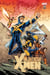 All new X-Men Tome 2