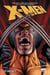 X-Men - les origines Tome 3 : Wolverine, Dents de Sabre, Deadpool