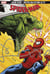 Spider-Man fresh start n.2