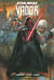 Star Wars : cible : vador