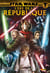 Star Wars : l'ère de la république