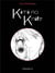 Kimi no Knife T04 (Nouvelle édition)