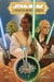 Star Wars - la haute république n.1 : ordalie