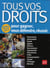 Tous vos droits (édition 2013)