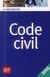 Code civil (édition 2015)